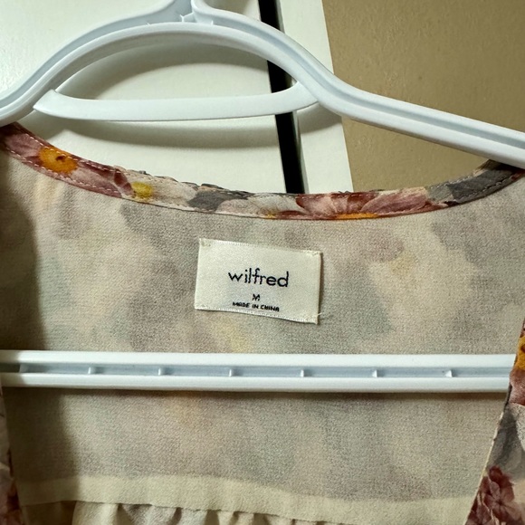 Wear once - Picture 2 of 3